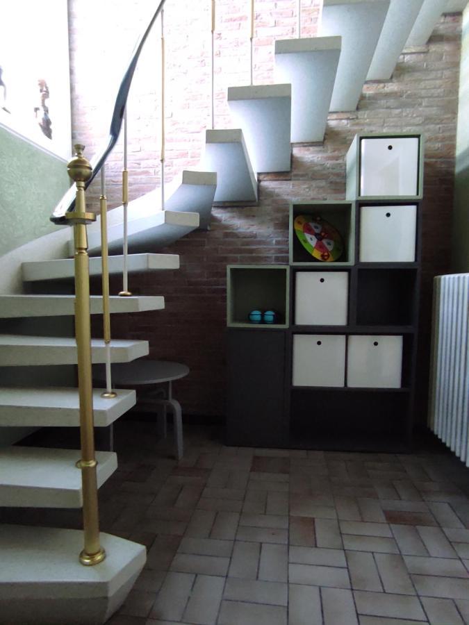 'T Calmeyntje De Panne Exterior foto